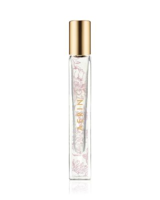 Les Jardins Botaniques Wisteria Eau de Parfum Travel Spray 0.24 oz.