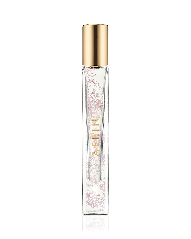 Aerin Les Jardins Botaniques Wisteria Eau de Parfum Travel Spray 0.24 oz.