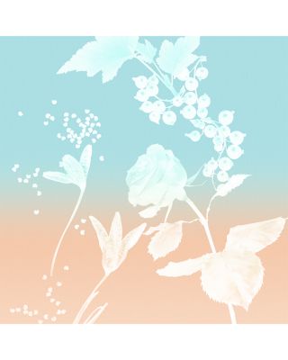 Rose Gold Eau de Parfum 1.6 oz.