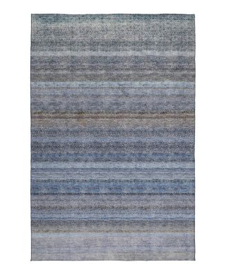 Dalyn Burano BU5 Area Rug, 8' x 10'