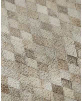 Dalyn Bozeman BM6 Runner Area Rug, 2'3" x 7'6"