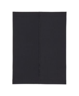 Activewear Neck Warmer