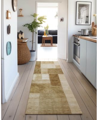 Dalyn Neo NO15 Runner Area Rug, 2'3" x 7'6"