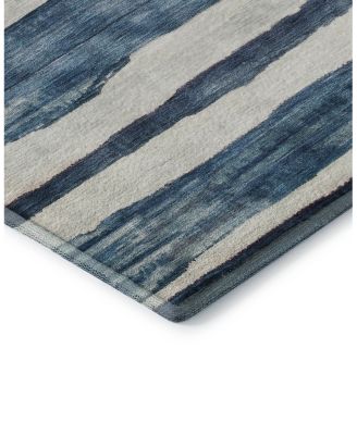 Dalyn Neo NO16 Area Rug, 2'6" x 3'10"