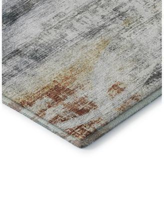 Dalyn Neo NO3 Area Rug, 3' x 5'