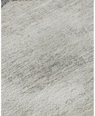 Dalyn Neo NO11 Area Rug, 5' x 7'6"