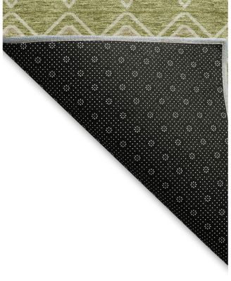 Dalyn Neo NO12 Area Rug, 5' x 7'6"