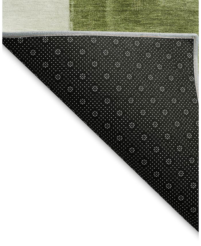 Dalyn Neo NO15  Area Rug Collection