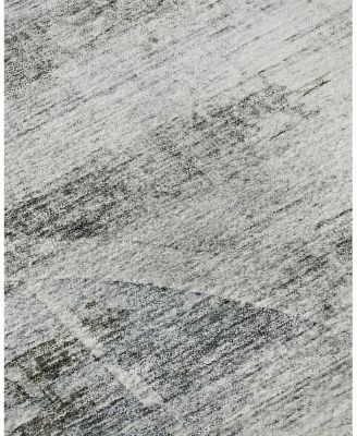 Dalyn Neo NO3 Area Rug, 8' x 10'