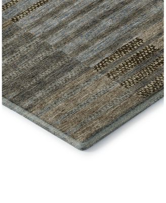 Dalyn Neo NO17  Area Rug Collection