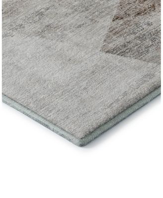 Dalyn Neo NO11 Round Area Rug, 8' x 8'