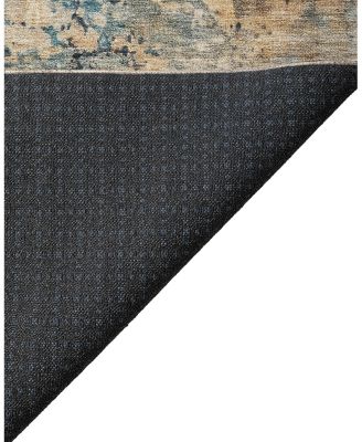 Dalyn Nouveau NV14 Runner Area Rug, 2'3" x 7'6"