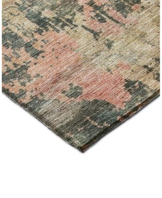 Dalyn Nouveau NV22 Runner Area Rug, 2'3" x 7'6"