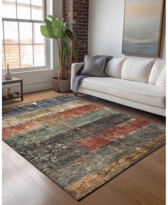 Dalyn Nouveau NV6 Area Rug, 2'6" x 3'10"