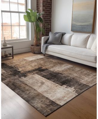 Dalyn Nouveau NV10 Area Rug, 3' x 5'