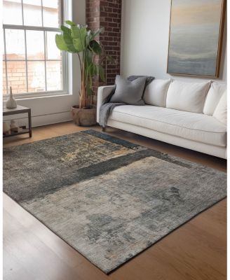 Dalyn Nouveau NV16 Area Rug, 3' x 5'