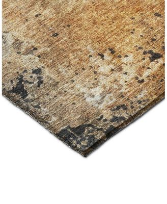 Dalyn Nouveau NV13 Area Rug, 5' x 7'6"
