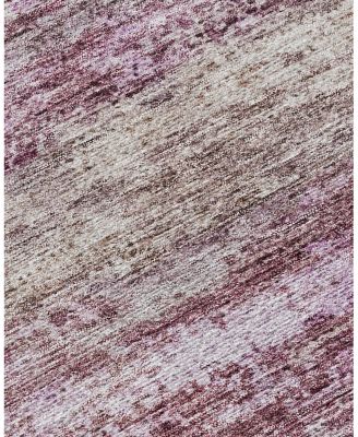 Dalyn Nouveau NV4 Area Rug, 9' x 12'