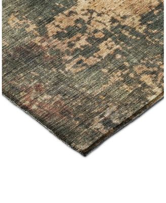 Dalyn Nouveau NV19 Area Rug, 9' x 12'