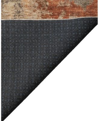 Dalyn Nouveau NV24 Round Area Rug, 8' x 8'