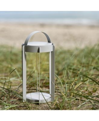 Lantern Firefly LED