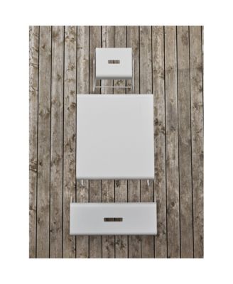 A-Cafe Table Outdoor