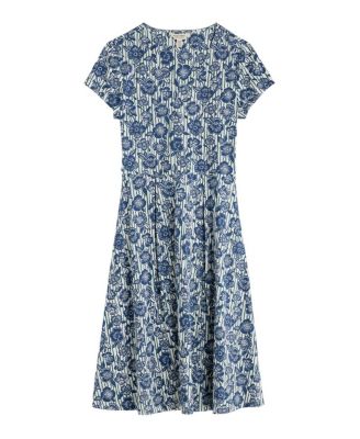 Women's Pier View Dress