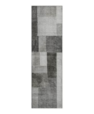 Dalyn Neo NO15 Runner Area Rug, 2'3" x 7'6"