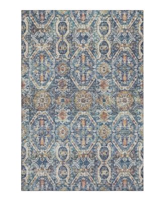 Dalyn Rug Company - Dalyn Neo NO6  Area Rug Collection