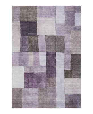 Dalyn Rug Company - Dalyn Neo NO15  Area Rug Collection