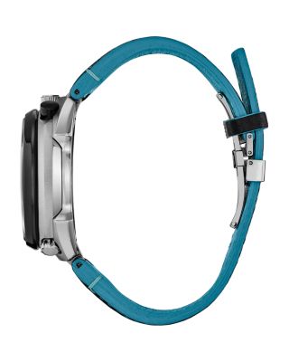 Promaster Land Tsuno Chronograph, 45mm