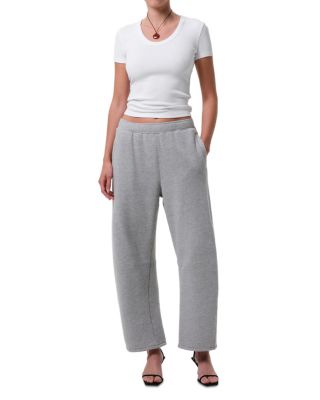 Miro Sweatpants