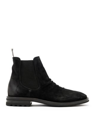 Men&#39;s Freeman Chelsea Boot