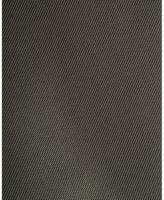 Re-Nylon Smartphone Case