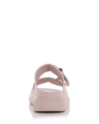 Women's Slide Sandals