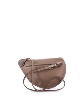 Petite Course Bag Epsom