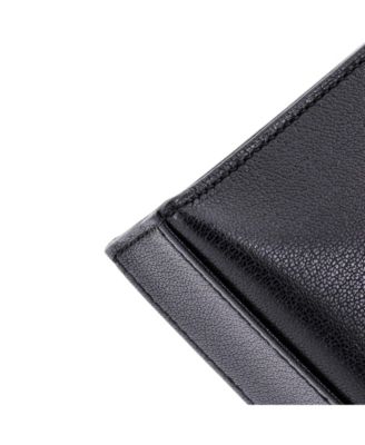 Kelly Elan Shoulder Bag Chevre Chamkila