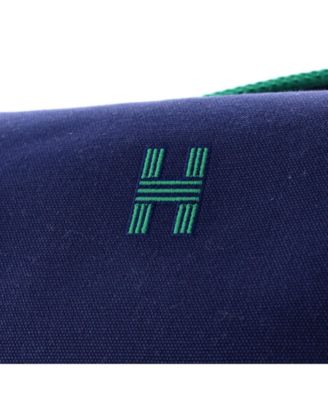 GM Bride-A-Brac Travel Case Toile