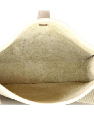 TPM Evelyne Bag Gen III Clemence