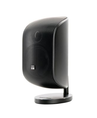 M-1 Satellite Speaker - Each