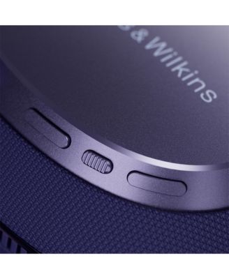  Px7 S3 Wireless Noise Canceling Bluetooth Headphones