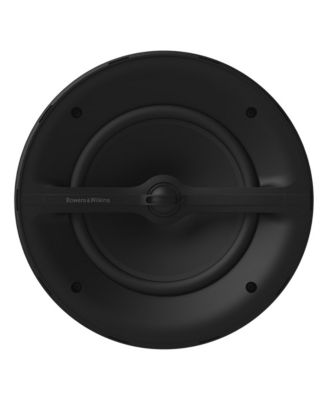 Marine 2-Way 8" Loudspeakers - Pair