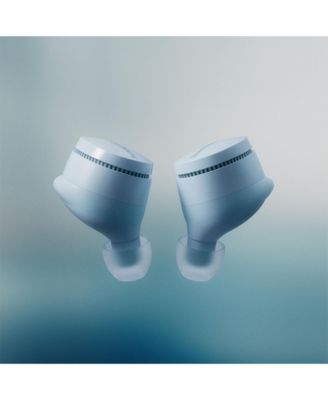 Pi6 In-Ear Noise-Cancelling True Wireless Earbuds