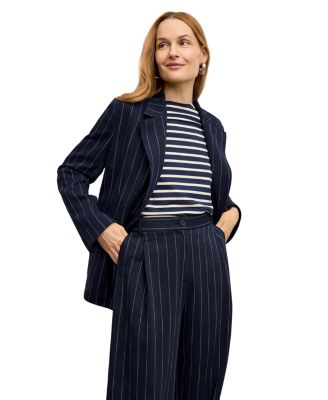 Teddy Women's Jacket