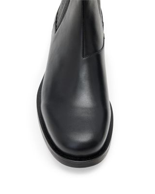 Men's Bloom Chelsea Boots