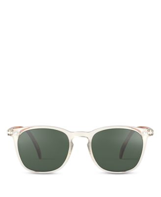 Square Sunglasses, 49mm