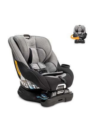 City Turn Rotating Convertible Car Seat