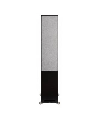 Elac DFR52 Debut Reference 5.25" Floorstanding Speaker