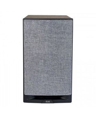 UBR62 6.5 Inch Bookshelf Speakers - Pair