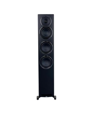 Elac UFR52 5.25" Floorstanding Speaker